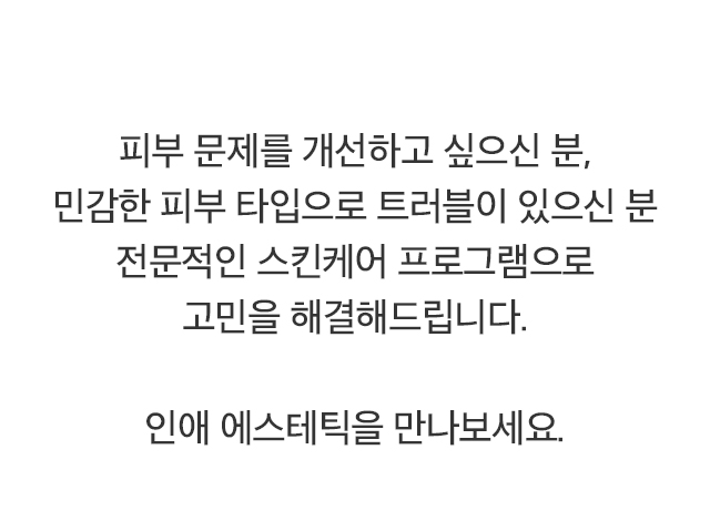 m_banner_01