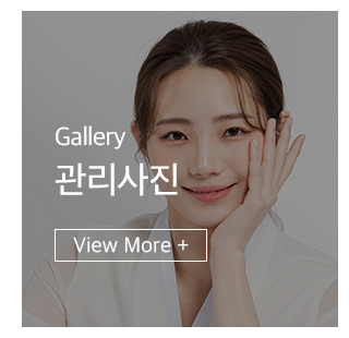 관리사진