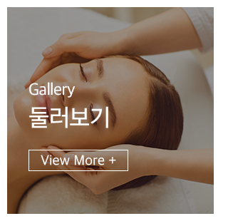 둘러보기